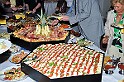 Europarathaus   075